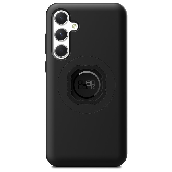 Quadlock Mag case samsung galaxy a35